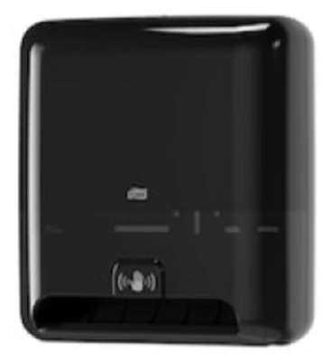 Image de DISTRIBUTEUR EM TORK H1 MATIC INTUITION NOIR