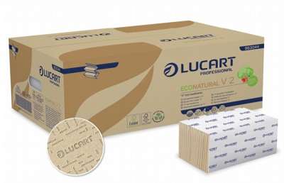 Image de ESSUIE MAINS PLIE V2 ECO NATURAL (3800F) 21X21