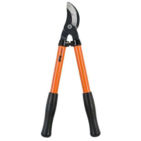 Image de SECATEUR 2 MAINS-EBRANCHEUR- LONGUEUR 45 CM