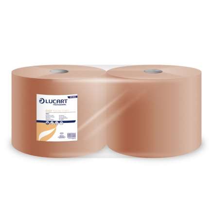 Image de BOBINE 1500F CHAMOIS 26*35 COLIS DE 2