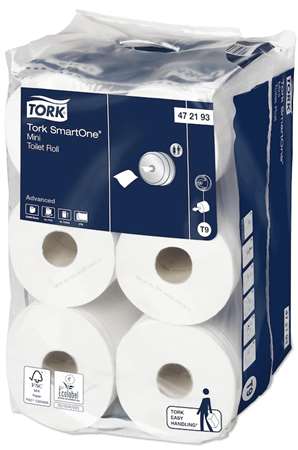 Image de PH SMARTONE 620F 2 PLIS (12)