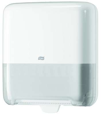 Image de DISTRIBUTEUR EM TORK H1 RLX