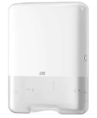 Image de DISTRIBUTEUR EM TORK PLIES V OU C H3