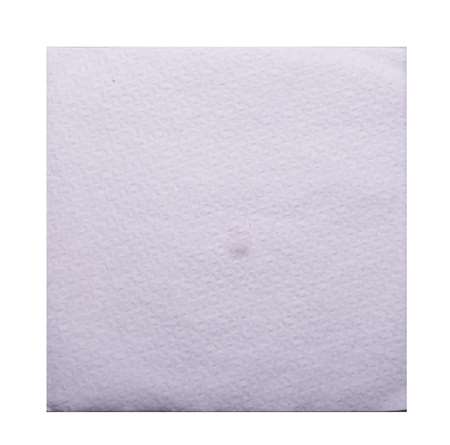 Image de SERVIETTES BLANCHE 30X30 1 PLI 40X100 32996/103090/0512929CV