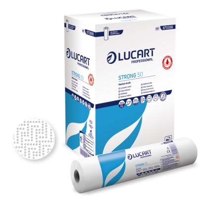 Image de DRAPS D'EXAMEN 135 FORMATS (50X37) COLIS DE 6