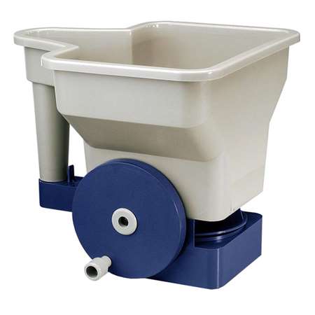 Image de EPANDEUR SEL A MAIN 2.5 L