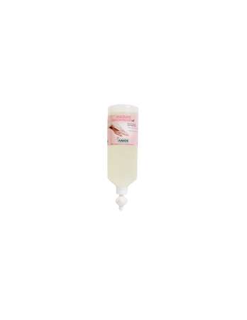 Image de ANIOSAFE SAVON DOUX HF 12X1L AIRLES