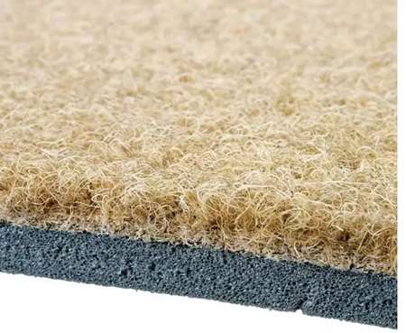 Image de TAPIS COCO SYNTHETIQUE POLYCOFLOOR 23MM