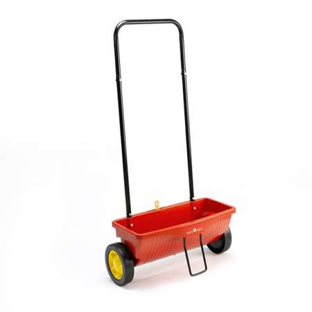 Image de EPANDEUR WOLF 12L REF. F67165