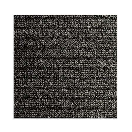 Image de TAPIS NOMAD AQUA PLUS 45 NOIR 0.90X1.50 M