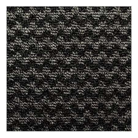 Image de TAPIS NOMAD AQUA PLUS 65 NOIR 0.60X0.90M