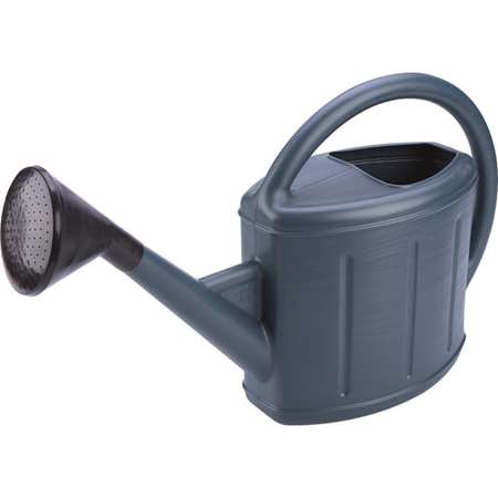 Image de ARROSOIR 11L PLASTIQUE