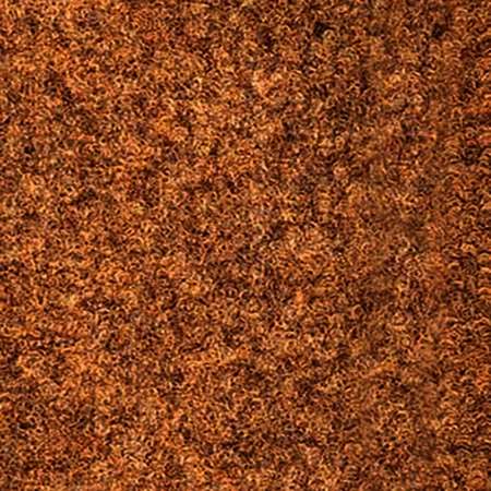 Image de TAPIS COCO SYNTHETIQUE POLYCOFLOOR 15MM