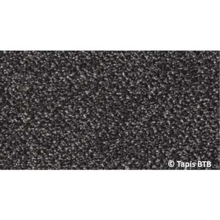 Image de TAPIS DELTA HYDROTX 90*60 GRIS EX: ASSOUAN