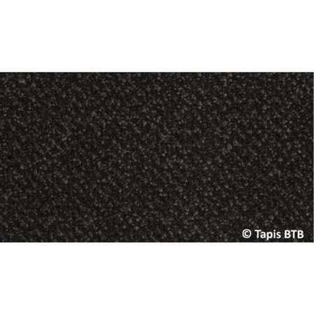 Image de TAPIS DELTA HYDROTX 90*60 MARRON EX:ASSOUAN