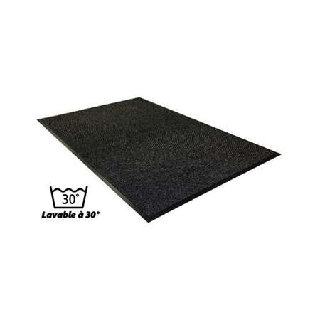 Image de TAPIS WELCOME 90*60 MARRON