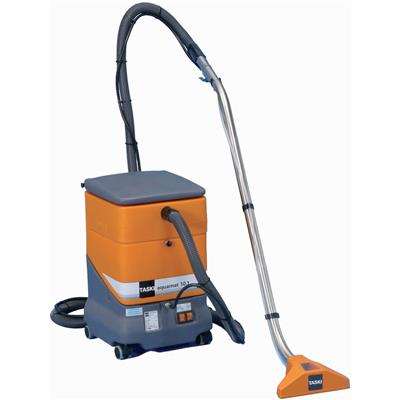 Image de INJ/EXTRACTEUR AQUAMAT 10.1 RESERVOIR 10L (SANS ACCESSOIRES)