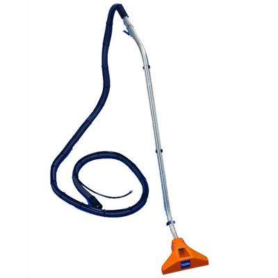 Image de KIT ACCESSOIRES AQUAMAT A BUSE FIXE