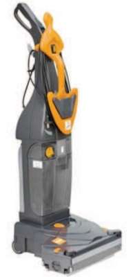 Image de AUTOLAVEUSE SWINGO 150 E A CABLE