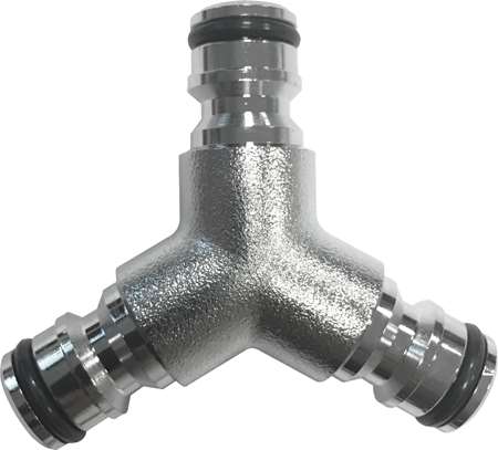 Image de Y DE DERIVATION METAL