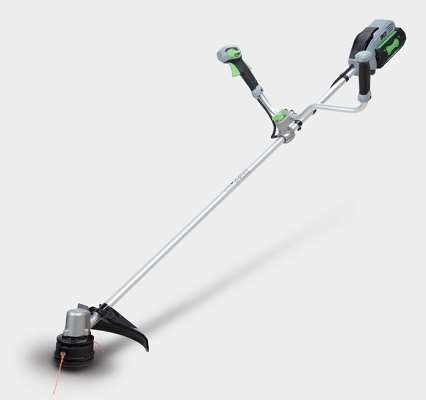 Image de DEBROUSAILLEUSE EGO BC1500E NU A BATTERIE