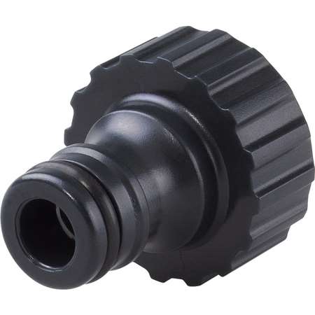 Image de NEZ DE ROBINET DIAM 15/21