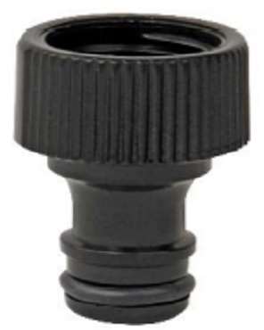Image de NEZ DE ROBINET DIAM 26/34
