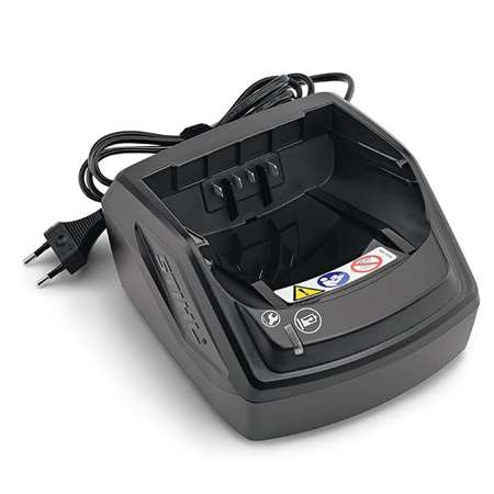 Image de CHARGEUR BATTERIE STIHL AL101 (255MN/AP300)