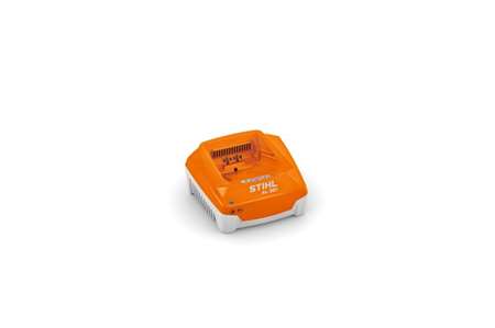 Image de CHARGEUR BATTERIE STIHL AL300 POUR AP120/160/300 (35MN/AP300