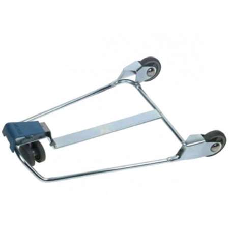 Image de CHARIOT GM80 A FIXER SUR CUVE+VIS