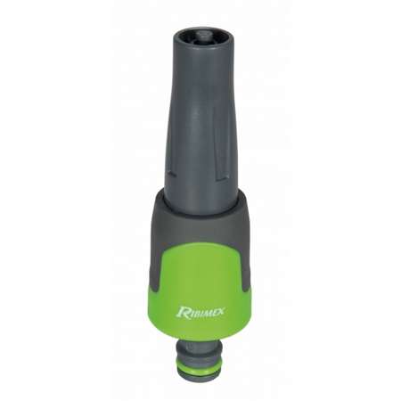 Image de LANCE TUYAU ARROSAGE PLASTIQUE