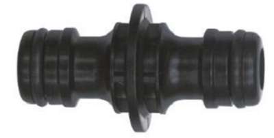 Image de CONNECTEUR OLIVE MALE/MALE PLA PLAST. REF 51418-098732