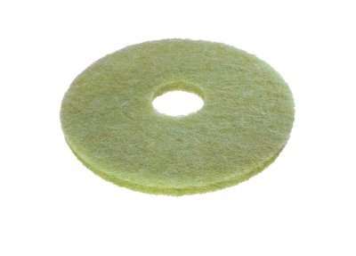 Image de DISQUE AMANDE 432 TOPLINE 3M