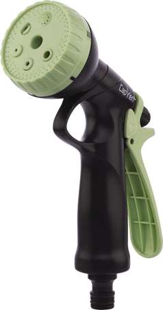 Image de PISTOLET ARROSOIR 6 JETS