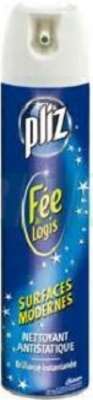 Image de PLIZ FEE DU LOGIS 300ML POUR SURFACES MODERNES