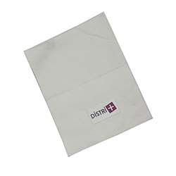 Image de FILTRE POUR ASPIRATEUR A DECOUPER