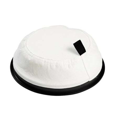Image de FILTRE PRIMAIRE VIPER DSU