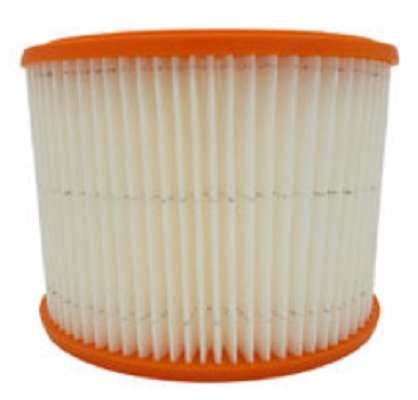 Image de SAC ASPI STIHL SE 061 (5) 4709-703-5900