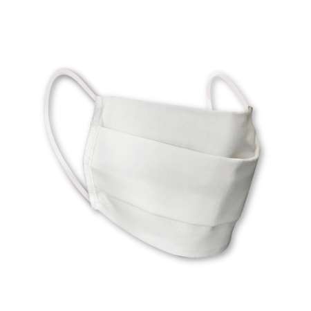 Image de MASQUE BARRIERE TEXTILE LAVABL SELON NORME AFNOR (NON MEDICA