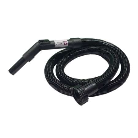 Image de FLEXIBLE ASPI EUROSTEAM 2600AP