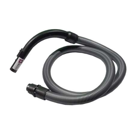 Image de FLEXIBLE MIELE C3+POIGNEE ORIGINE