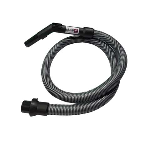 Image de FLEXIBLE ASPI MIELE FLAMENCO 2000 S700/S800 S311I