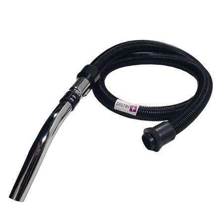 Image de FLEXIBLE ASPI GD930 ELECTROLUX COMPLET POIGNEE METAL
