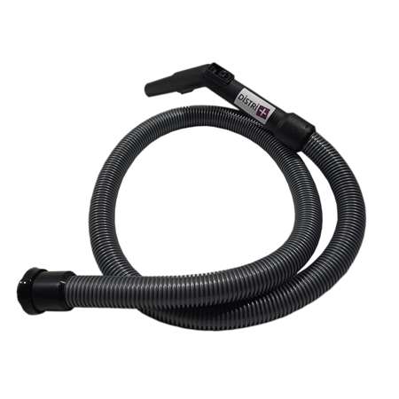 Image de FLEXIBLE ASPI GS/GM80 NILFISK