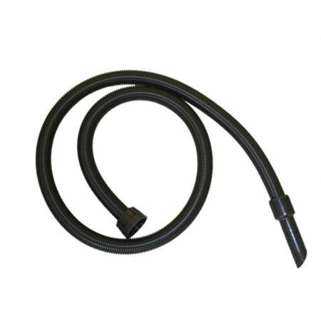 Image de FLEXIBLE POUR ASPIRATEUR NUPRO NUMATIC