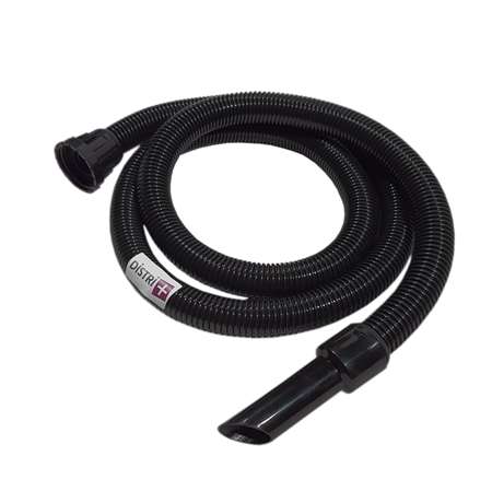 Image de FLEXIBLE ASPI D.32 NUMATIC NVQ 372/NVQ 250 AVEC EMBOUT