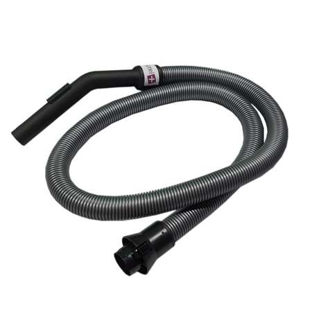 Image de FLEXIBLE ASPI MIELE S5211/C2 S4000/C1