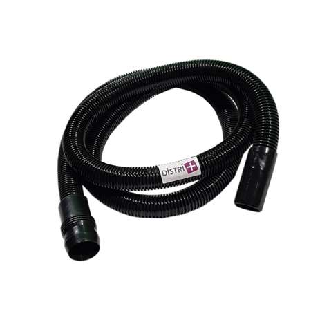 Image de FLEXIBLE ASPI UZ930 ELECTROLUX D. 32