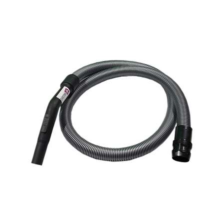 Image de FLEXIBLE ASPI UZ934 ELECTROLUX D. 32