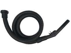 Image de FLEXIBLE POUR ASPIRATEUR VIPER DSU 2M COMPLET